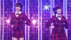 狼とプライド