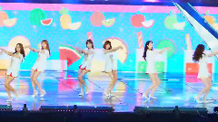 Hwi hwi