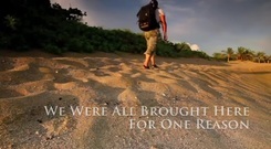 Tony O'Connor (托尼 奥康纳)