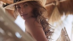 Summer Sun (Original Mix)(Video Edit)