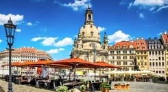 重逢有日 <日戈瓦医生> 主题曲