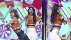 Hwi Hwi