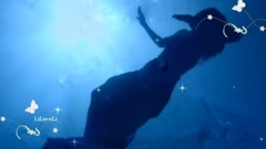 Pavel Panin - Raining sea