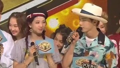 9th Win & Encore