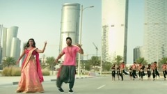 Gudilo_Badilo_Madilo_Vodilo_Full_Song_With_Lyrics_Dj_Songs_Allu_Arjun_Pooja_Hegde_Dsp_(VIDEOARA.NET)
