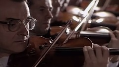 自新大陆 交响曲