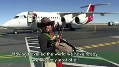 Verona sightseeing tour and the origin of the city Italia Slow Tour