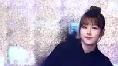 Fingertip