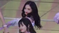WEE WOO