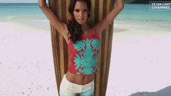 Ruslan Paulo - Generals (Original Mix) by Yeiskomp Records