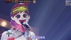 有人吗