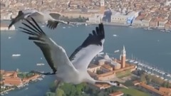 Вот это песня !!! Песня уносящая в даль