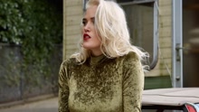 Betsy Giffen Nowrasteh - Betsy - Little White Lies