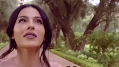 I'm Waiting For You My Love