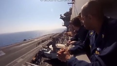 Ultimate Low Flying Jets & Sonic BOOM Compilation