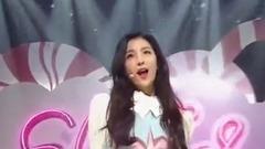 ELRIS - We, First