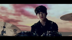 I Smile Teaser