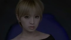 A BEST version 6