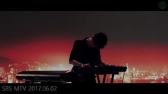 I Smile 预告版
