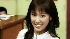 新女杰 E11期