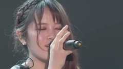 如果有来生