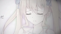 【圈9】无心