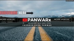 Sapna 5 Year Old Dance