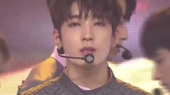 Don't Wanna Cry