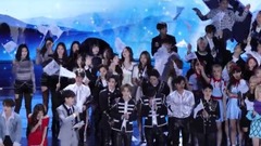 2017 Dream Concert