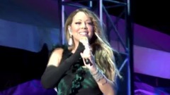 Most EMBARRASSING On Stage Fails EVER!