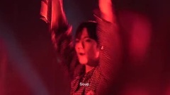 170527 The EXO'rDIUM in Seoul - Let Out The Beast