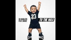 To the Max 试听版