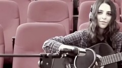 BDU üçün oxu layihəsi Tələbəlik illəri  Playing For Change Project