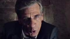 London Has Fallen Official Trailer #2 (2016)