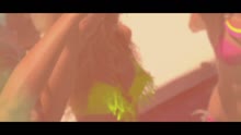 MDS - Tropical (Video Oficial)