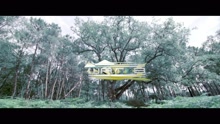 Ailleurs (Official Music Video)