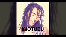 Me Gusta (Cover Audio)