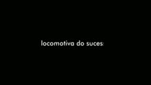 张天野 - Locomotiva (Extras)