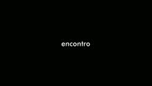张天野 - Encontro (Extras)