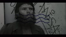Rivers (Sometimes) (Radio Edit Videoclip)