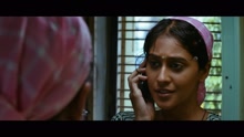 Yuvanshankar Raja - Sudasuda Thooral (From 