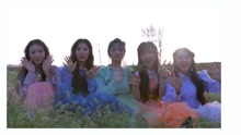 ELRIS - You and I