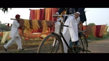 Shankar Ehsaan Loy,Javed Bashir - O Rangrez (Full Song Video)
