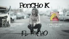 El Bicho (Audio)