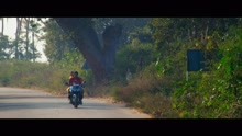 Indrodu Thadaigal (From 
