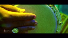 Ora Kannala (From 
