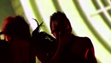 Messiah (Video Ao Vivo)