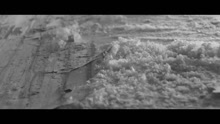 Pronto a correre (Videoclip)