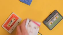Magic (Videoclip)