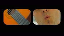 Diselo (Videoclip)